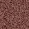8139_3_additional image.jpg image